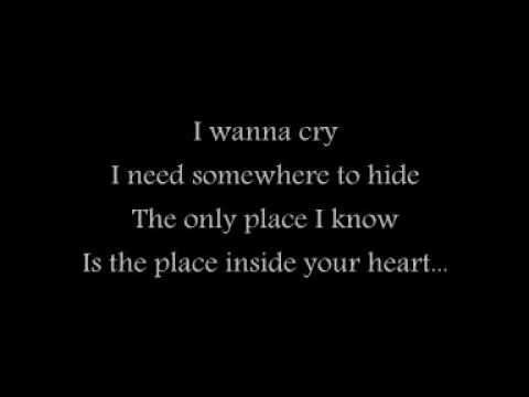 I Feel You Fading Away آهنگ زنگ دانلود رایگان