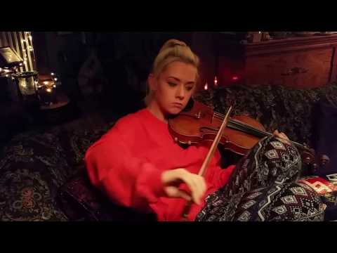 Numb Скачати рінгтон безкоштовно