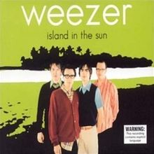 Island In The Sun Descarregar gratis el to de trucada