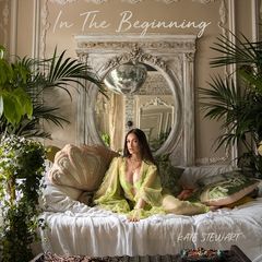 In The Beginning Descarga gratuita de tonos de llamada