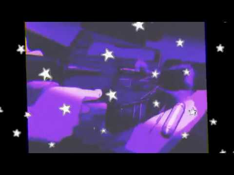 Night Slayer آهنگ زنگ دانلود رایگان