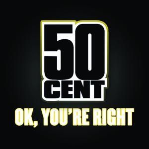 Ok, You're Right Soittoääni Lataa ilmaiseksi