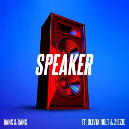 Speaker রিংটোন ফ্রি ডাউনলোড করুন