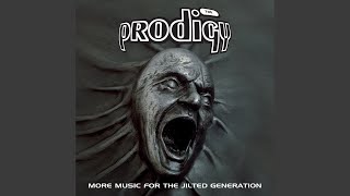 Voodoo People (Remastered) రింగ్‌టోన్ డౌన్‌లోడ్ ఉచితం