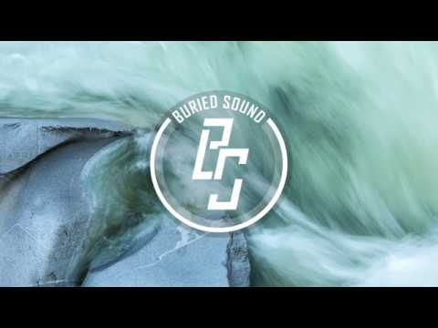 Drown آهنگ زنگ دانلود رایگان