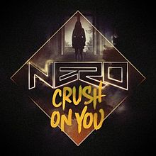 Crush On You Ringtone downloaden gratis