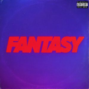 Fantasy Vyzvánění ke stažení zdarma