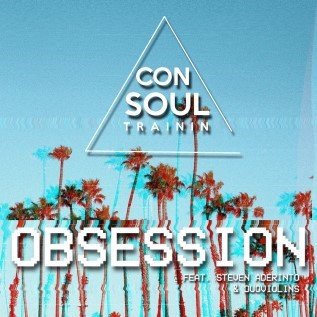 Obsession Scarica suoneria gratis