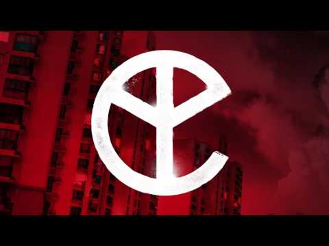 Love & War Dzwonek Pobierz za darmo