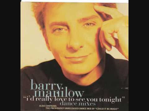 If I Really Need You (Extended Mix) (Extended Mix) ดาวน์โหลดริงโทนฟรี
