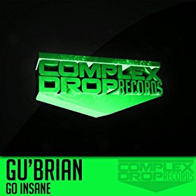 Go Insane (Original Mix) Скачати рінгтон безкоштовно