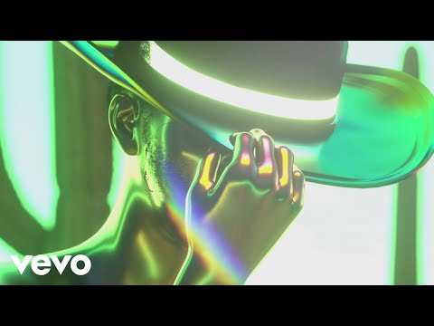 Rodeo آهنگ زنگ دانلود رایگان