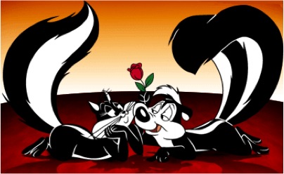 Feel In Love آهنگ زنگ دانلود رایگان