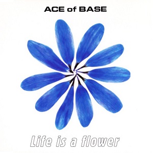 Life Is A Flower Ringtone Ladda ner gratis