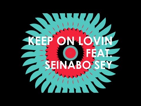 Keep On Lovin' Descarregar gratis el to de trucada
