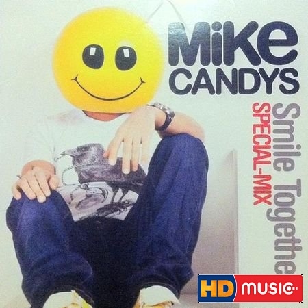 Pump It Up (Original Club Mix) рингтон скачать бесплатно