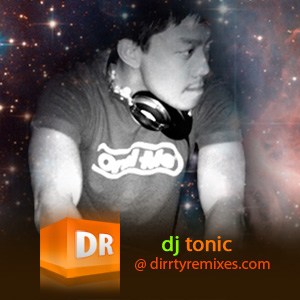 Try Ringetone Download gratis