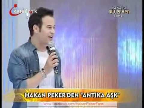 Antika Ask Descarregar gratis el to de trucada