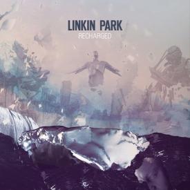 I'LL BE GONE рингтон скачать бесплатно