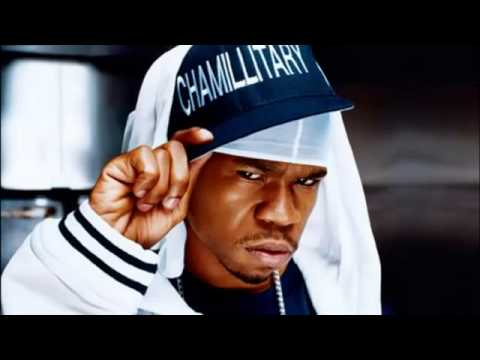 Redin' Ringtone Ladda ner gratis