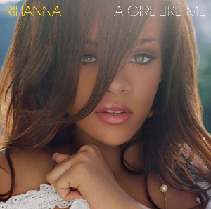 A Girl Like Me Ringtone downloaden gratis