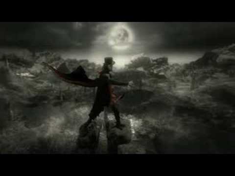 Scorpion Flower రింగ్‌టోన్ డౌన్‌లోడ్ ఉచితం