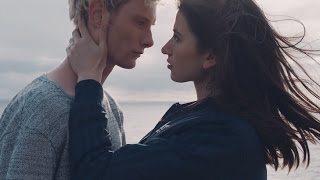 Tell My Heart Vyzvánění ke stažení zdarma