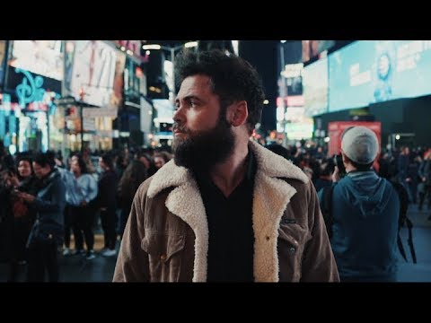 Survivors آهنگ زنگ دانلود رایگان