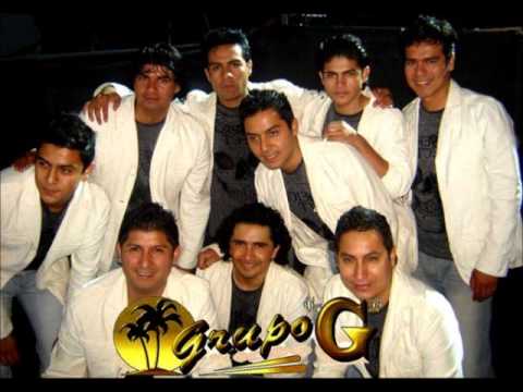 La Inconforme آهنگ زنگ دانلود رایگان