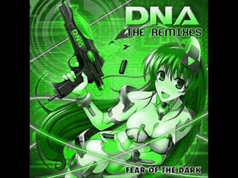 Fear Of The Dark ดาวน์โหลดริงโทนฟรี