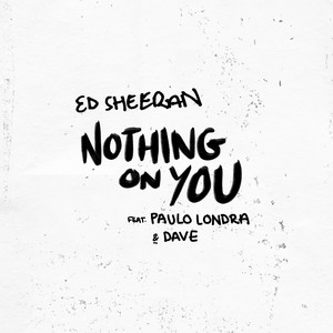 Nothing On You рингтон скачать бесплатно