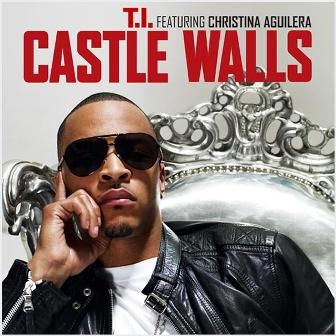 Castle Walls Descarregar gratis el to de trucada