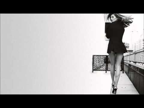 Vapour (Mirco Niemeier EDIT) Рингтоне Довнлоад Бесплатно