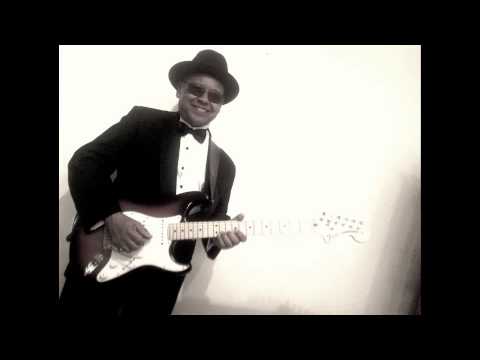 Besame Mucho Dzwonek Pobierz za darmo