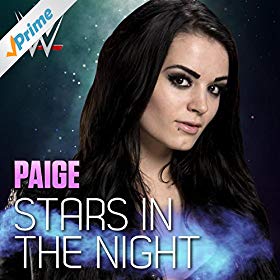 WWE NXT: Stars In The Night রিংটোন ফ্রি ডাউনলোড করুন