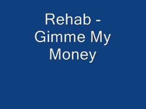 Gimme My Money Descarregar gratis el to de trucada