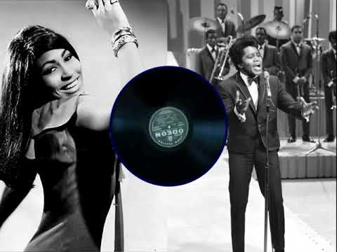 Funky Luv [BONUS] آهنگ زنگ دانلود رایگان