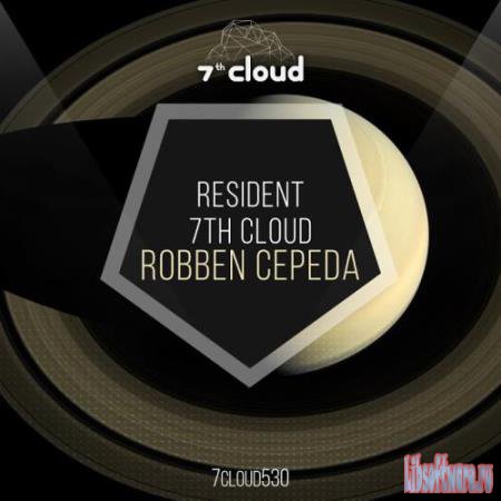 Another Day (Original Mix) Descarregar gratis el to de trucada