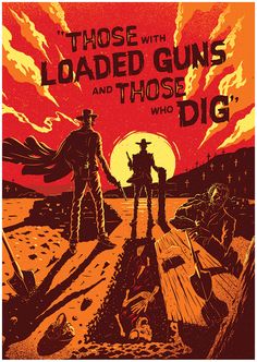 The Good, The Bad, And The Ugl Soittoääni Lataa ilmaiseksi