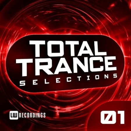 The Ocean Of Love (Original Mix) Dzwonek Pobierz za darmo