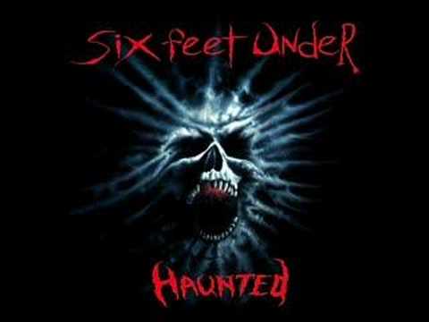 Possessed آهنگ زنگ دانلود رایگان
