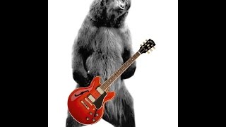 Fur And Claw آهنگ زنگ دانلود رایگان
