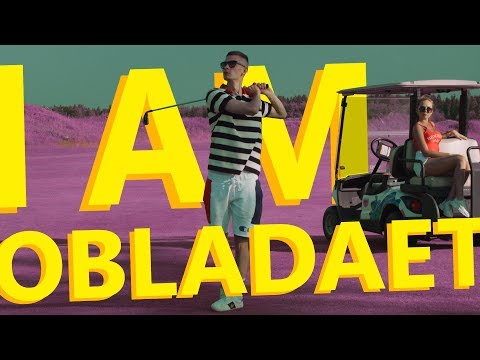 RACE FREESTYLE 3019 آهنگ زنگ دانلود رایگان