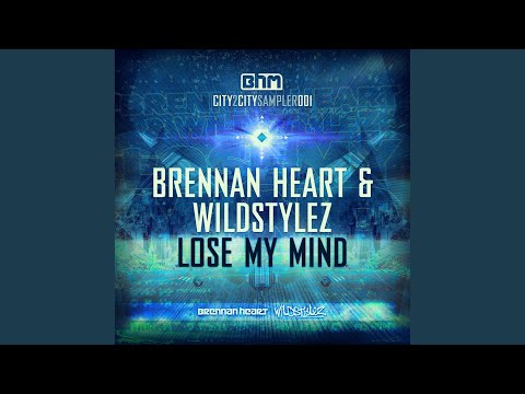 Lose My Mind آهنگ زنگ دانلود رایگان