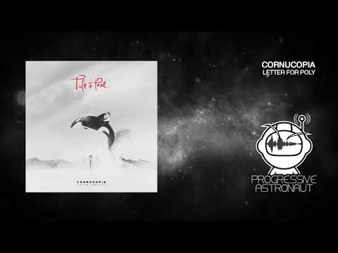 Letter For Poly (Original Mix) Vyzvánění ke stažení zdarma
