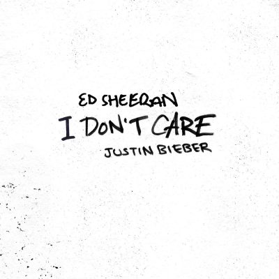 I Dont Care Descarregar gratis el to de trucada