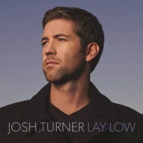 Lay Low آهنگ زنگ دانلود رایگان