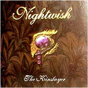 The Kinslayer آهنگ زنگ دانلود رایگان