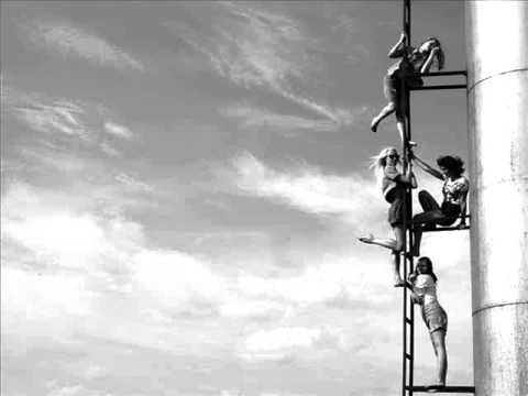 Fly Down (Original Mix) Scarica suoneria gratis