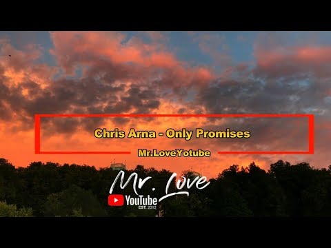 Only Promises Vyzvánění ke stažení zdarma